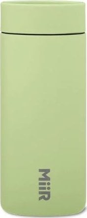 MiiR MiiR - 360 Traveler Jasnozielony - Kubek termiczny 350ml