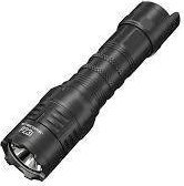 Latarka Nitecore FLASHLIGHT PRECISE SERIES/3000 LUMENS P23I NITECORE