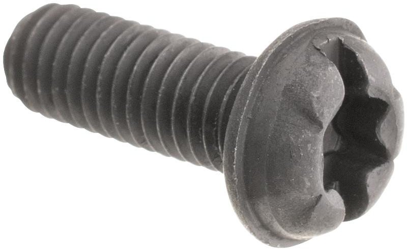 ŚRUBA M5X14 CEDRUS PILARKA CEDPS40-16T 370459