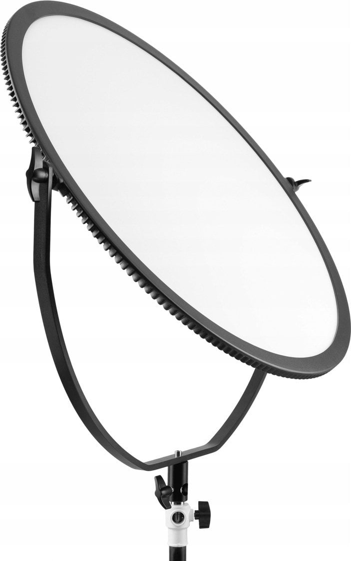 Lampa studyjna GlareOne Halo LED Panel 110 BiColor D