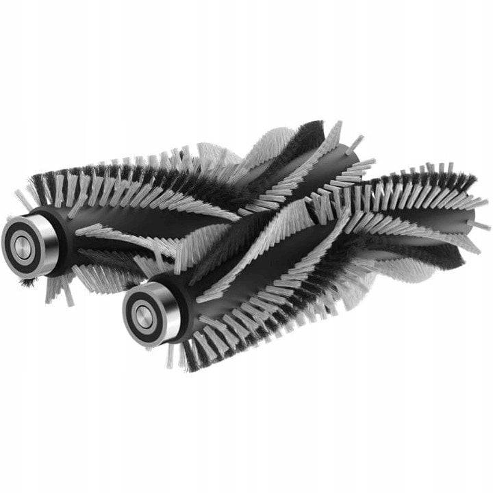 Wagner Levaro StoneBrush Kit Smooth