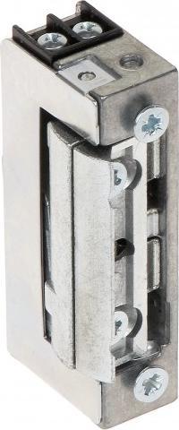 ZACZEP ELEKTROMAGNETYCZNY R5-24.13 REWERSYJNY