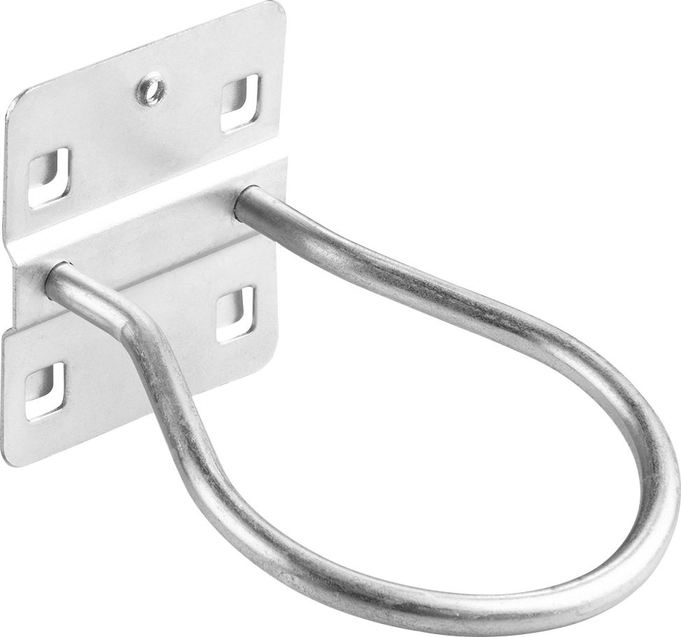 Neo Hak na klucz pneumatyczny (84-098)