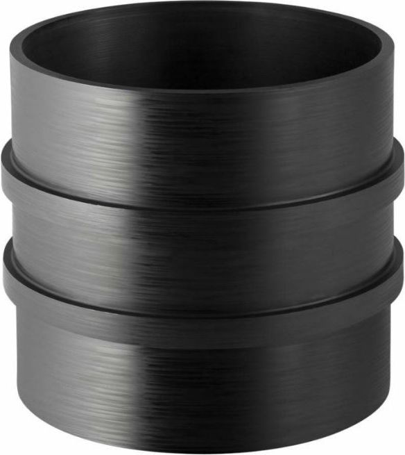 Geberit Tuleja z podwójnym pierścieniem PE D250 - (371.751.16.1)