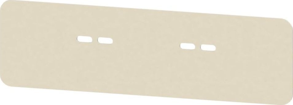 KK-Pol Podkładka Umywalki Akc/110/9/T EquationSyfony, stelaże