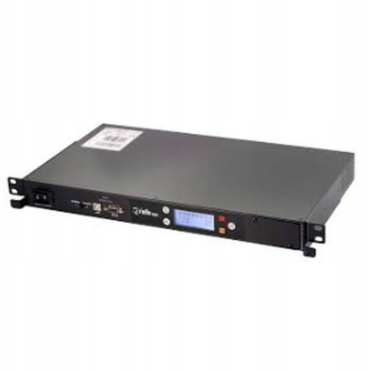 Zasilacz awaryjny UPS Interaktywny Riello MDU