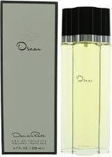 Oscar de la Renta Oscar de la Renta Oscar Woda toaletowa 200 ml
