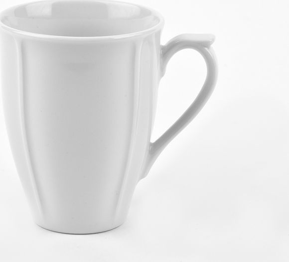 Lubiana Kubek 300ml Maria