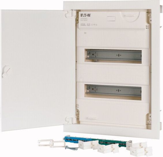 Eaton Rozdzielnica modułowa podtynkowa KLV-24UPS-SF (178817)