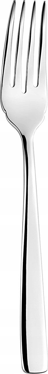 Atlantis widelec do ryb