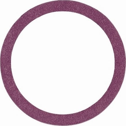 Milton Fiberring 3/4 -