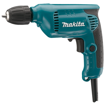 Wiertarka Makita 6413 450W
