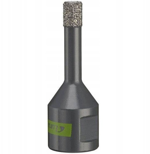 Wierto diamentowe 12 mm M14