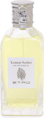 Etro Lemon Sorbet (U) EDT/S 100ML