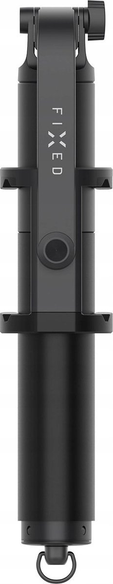 Selfie stick Fixed Uchwyt selfie stick, tripod kijek do selfie, Fixed