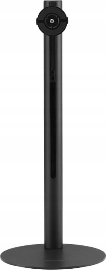 Asus ASUS ZenScreen MTS02D Lift 1/4 Zoll