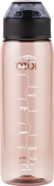 Kiro Gertuvė Kiro KI4104OG