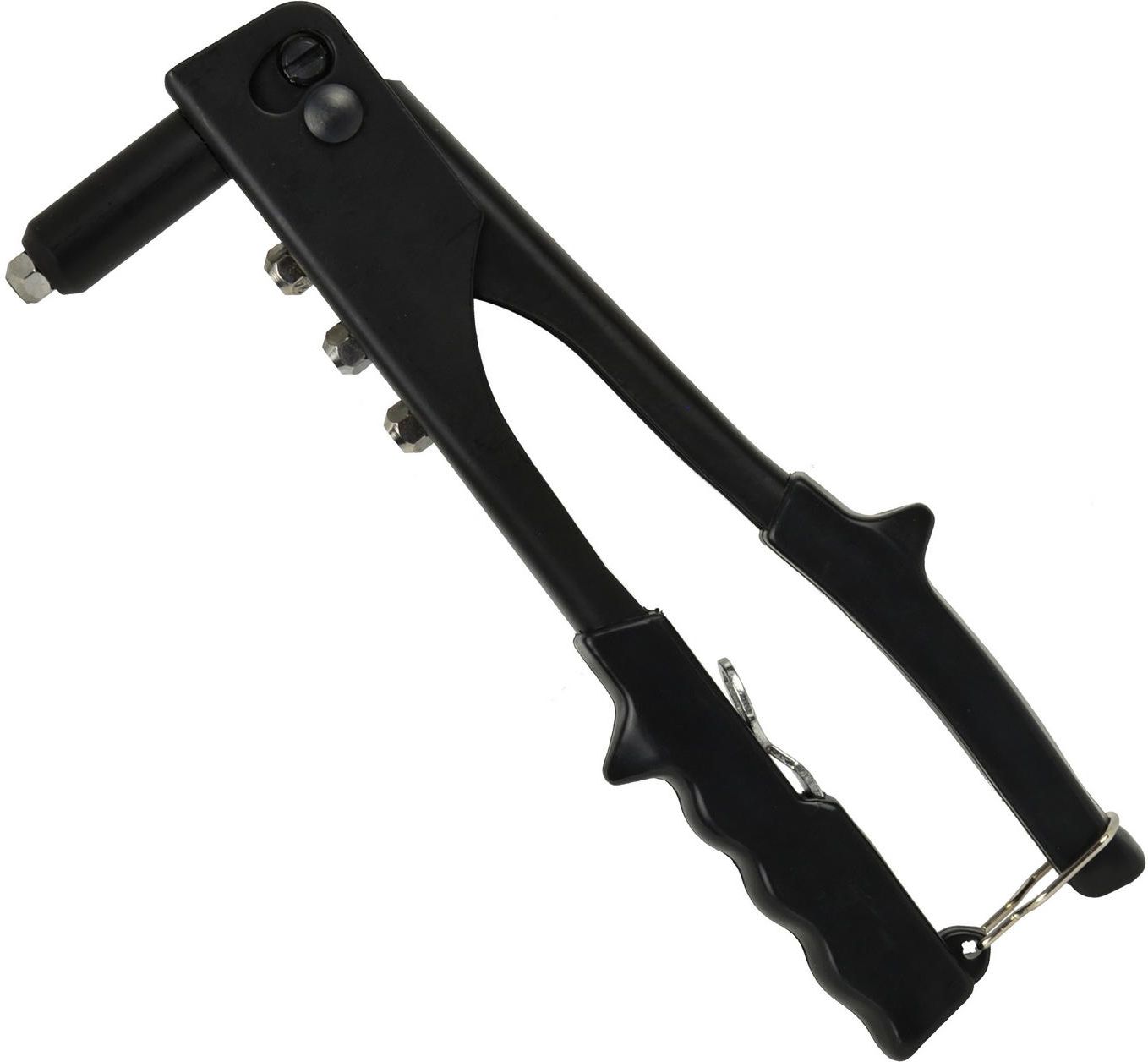 Geko Nitownica ręczna 10" typ Standard(10/40)