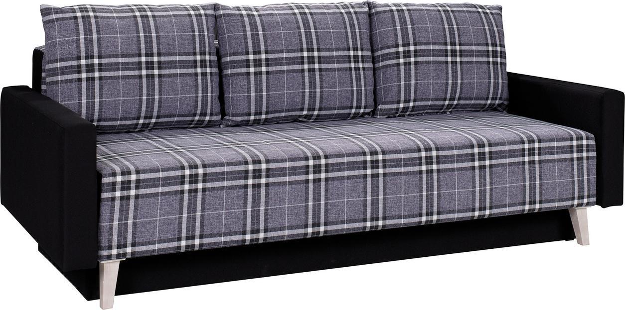 Ravio Sofa skandynawska Aster