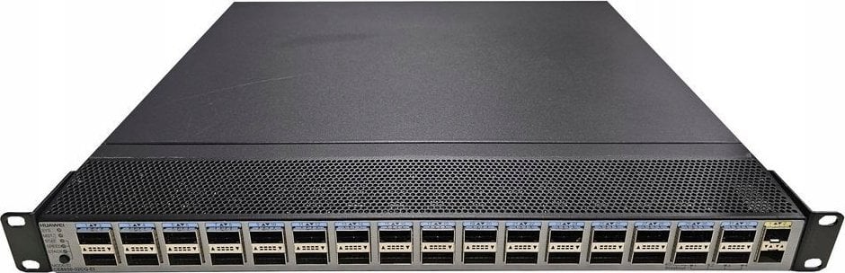 Switch Huawei Huawei eKit Switch S110-16LP2SR