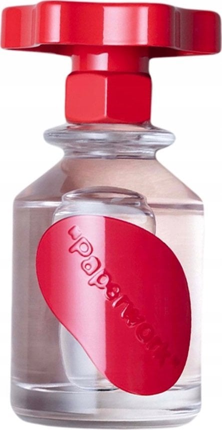 OFF WHITE Solution No.3 EDP spray 100ml