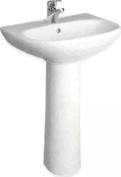 Sourcing BASIN STAND 8199500000209 ZETA