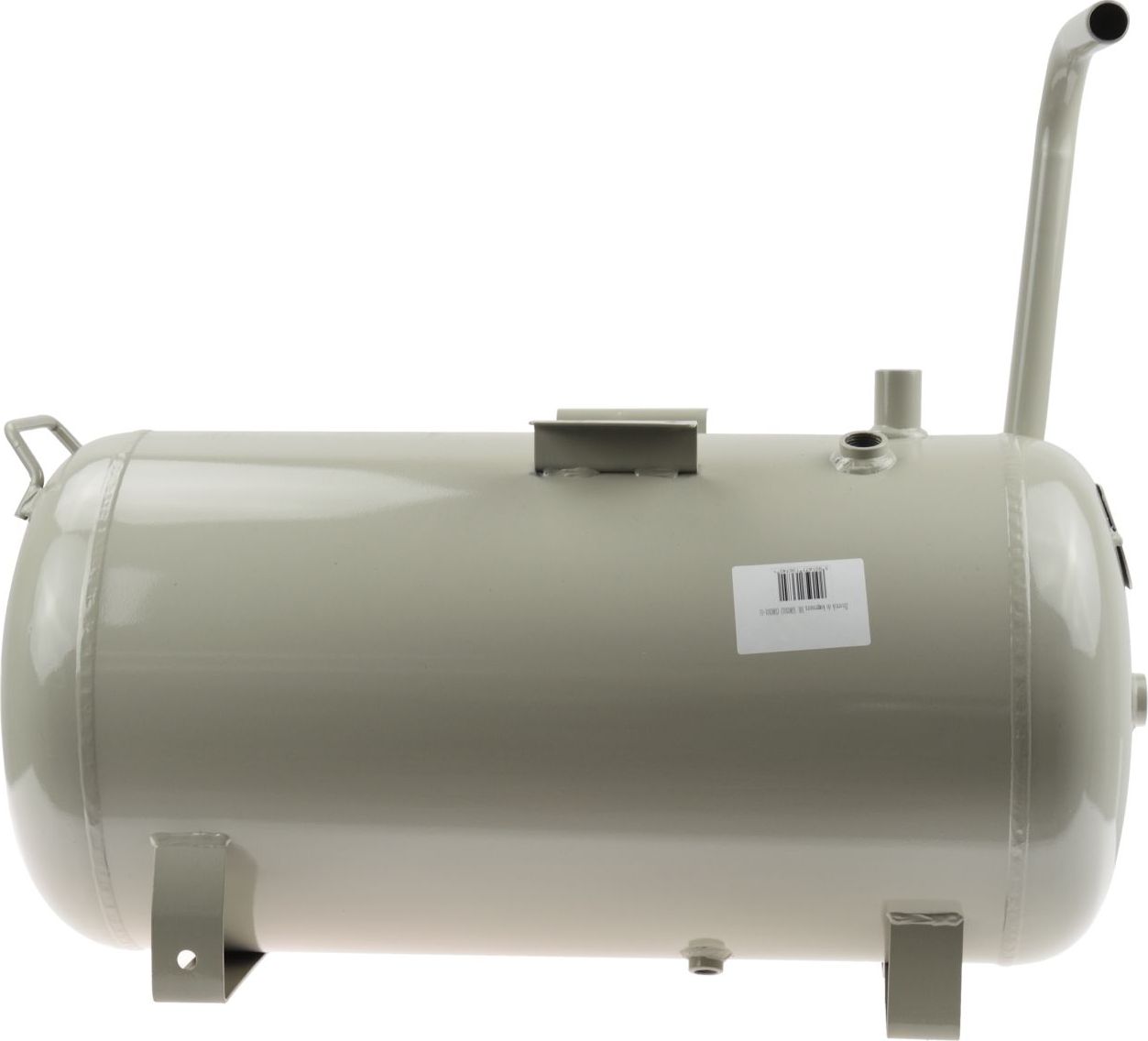 Geko Zbiornik do kompresora 50L (G80301) (1)