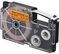 Casio XR 9FOE ODLBASKOWA