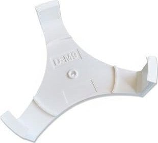 OEM TP-Link D-M9 Držák na stěnu pro DECO M9 Plus, bílý