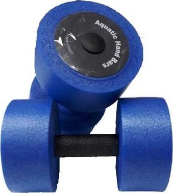 Spartan Hantle wodne