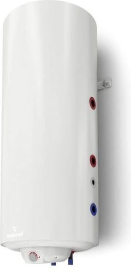 Galmet Wymiennik c.w.u. SGWS NEPTUN2 Kombi 120L NEW prawy (06-124670)