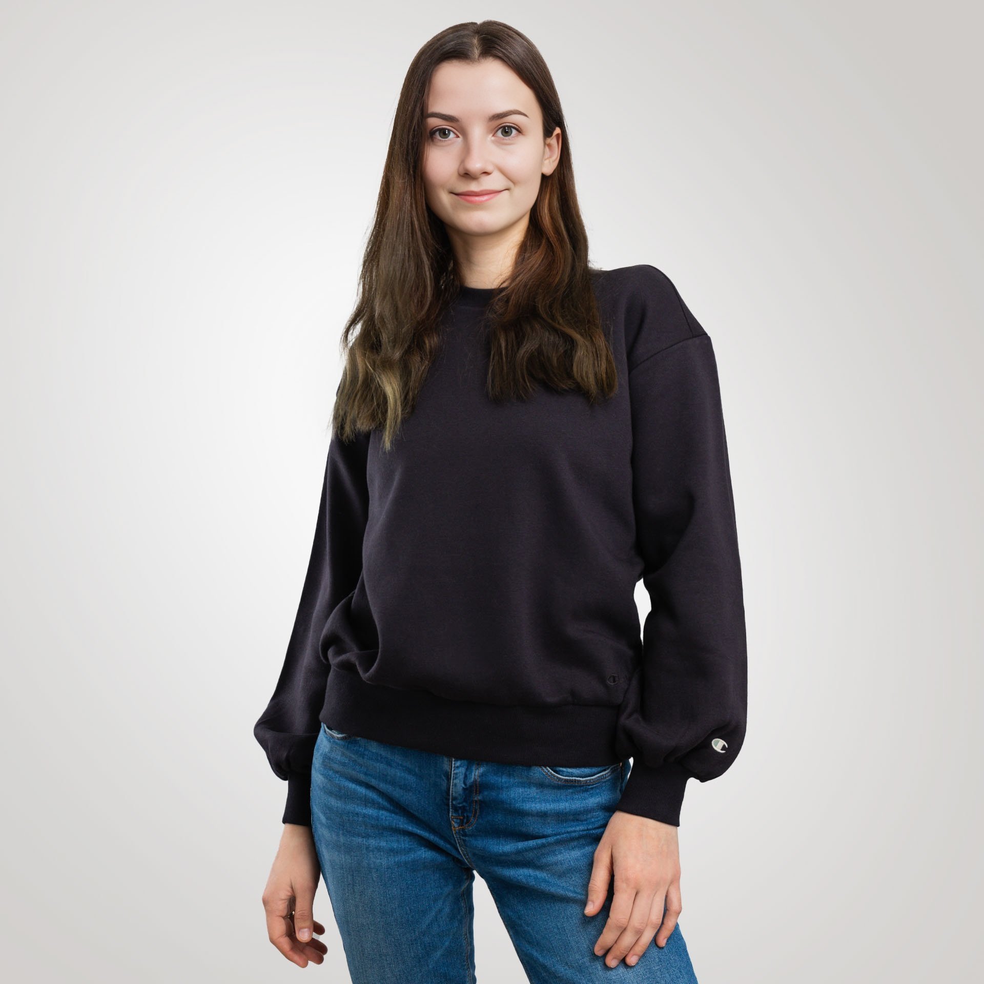 Champion Bluza damska Champion