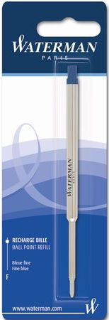 Waterman Wkład do długopisu (1964016)