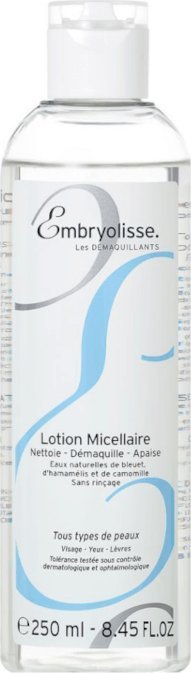 Embryolisse Płyn micelarny Micellar Lotion 250ml