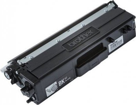 Toner Brother Brother TN421BK - Schwarz - original - Tonerpatrone - fur Brother DCP-L8410, HL-L8260, HL-L8360, MFC-L8690, MFC-L8900