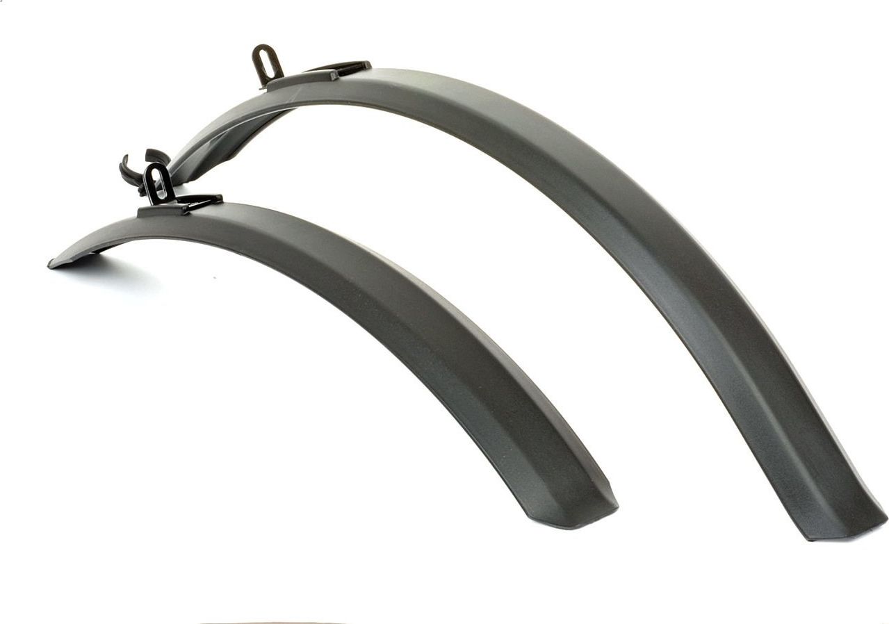 Author Błotniki Author AXP-07