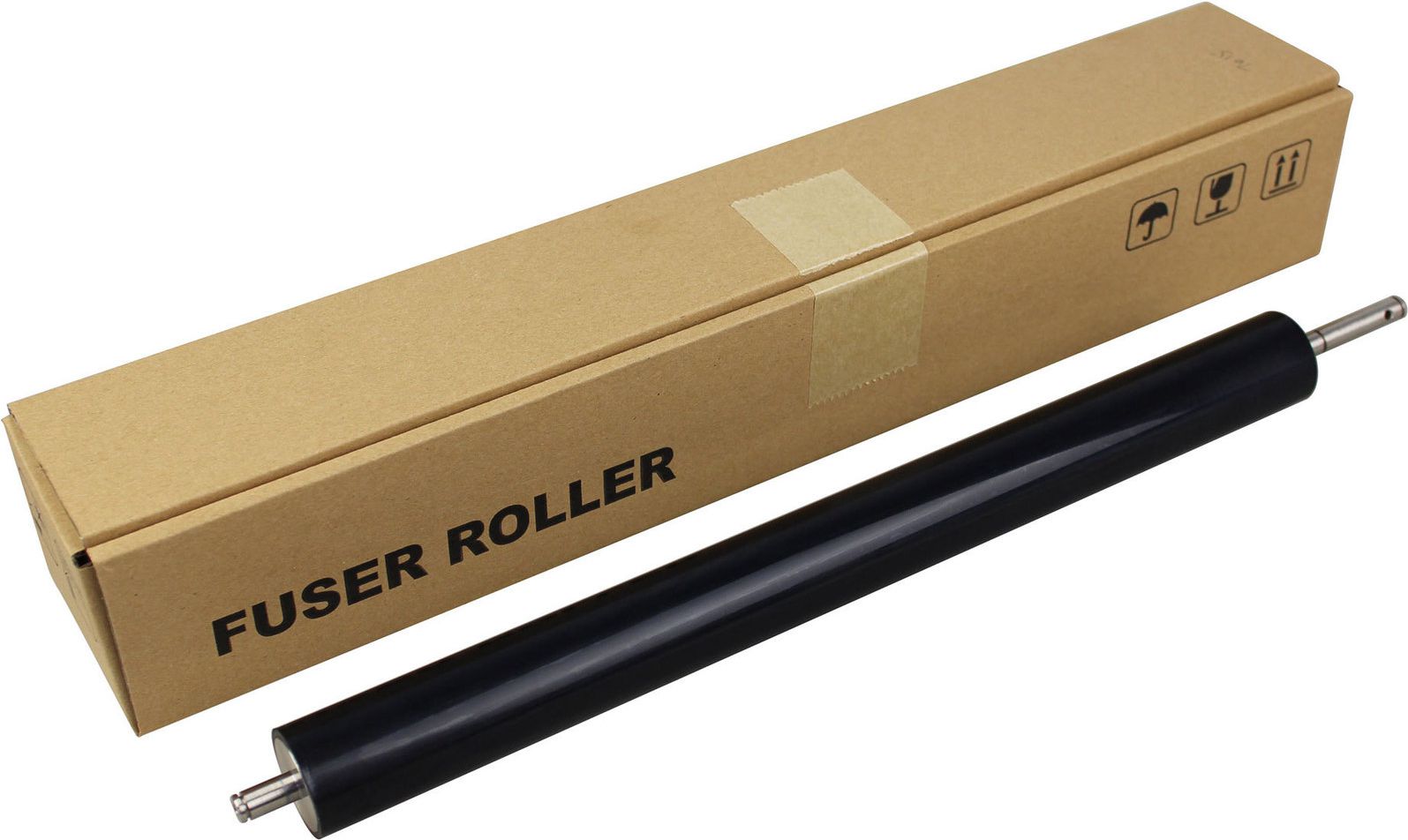 MicroSpareparts Rolka do Konica (MSP7015)