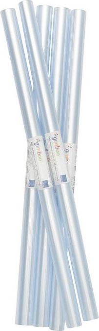 Gimboo Okładka na książki 10x