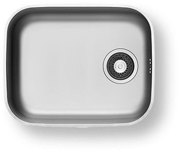 Pyramis Komora IRIS (50x40)