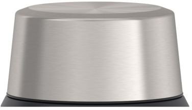 Kubek do termosu na jedzenie z składaną łyżką Thermos Icon 17308x