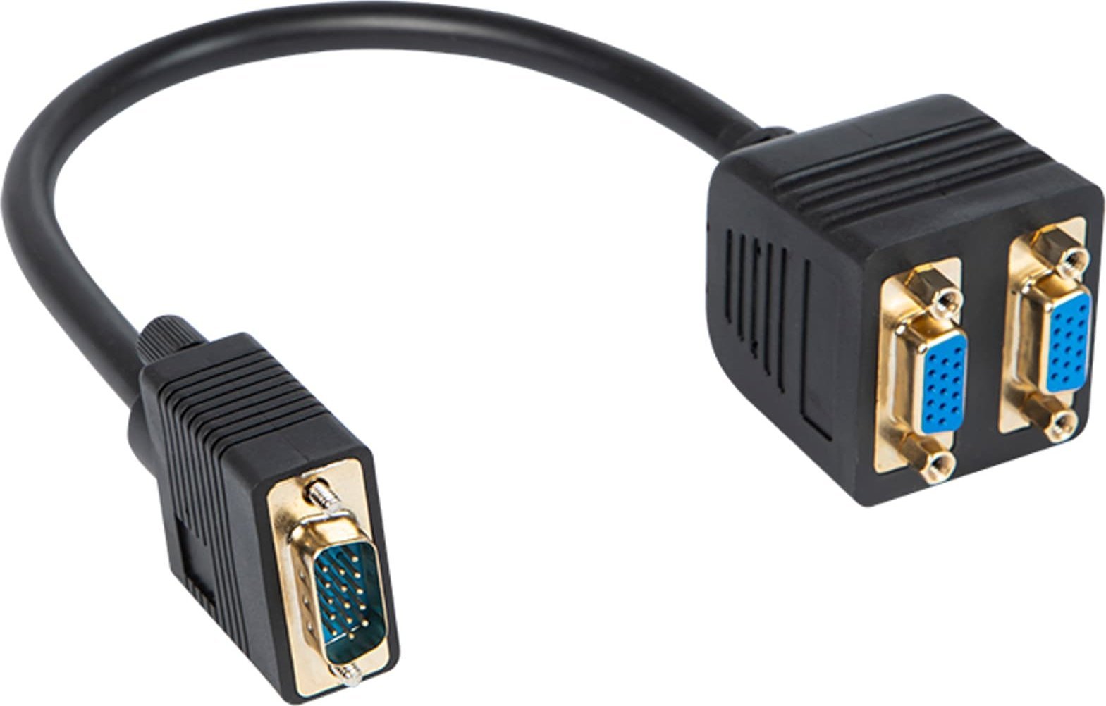 Blow 92-168# Rozg.vga wt.vga - 2gn.vga