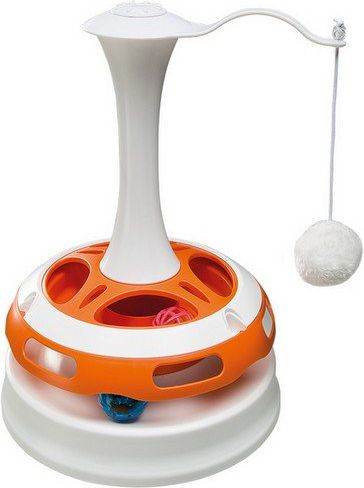 Ferplast Zabawka Tornado