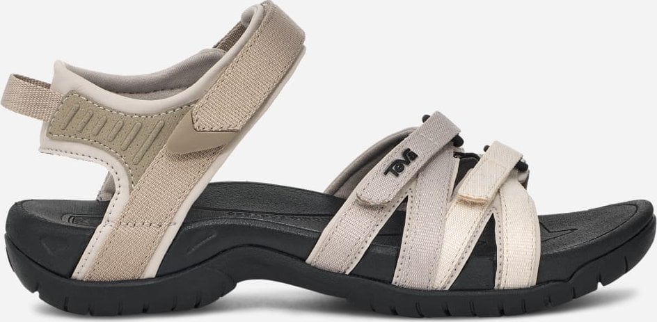 Teva W'S Tirra, BBHML, 36.5 (us 5.5); uk 3.5