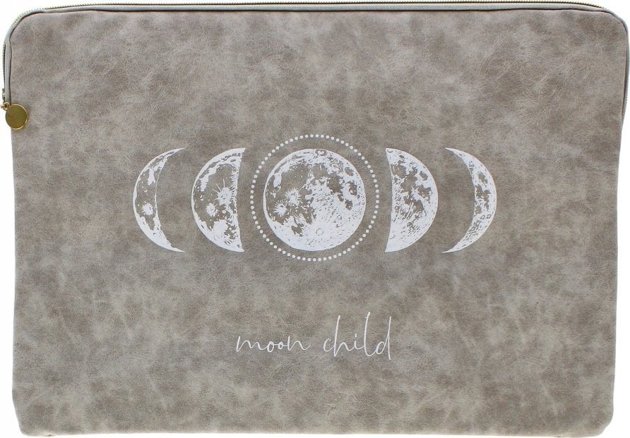 Etui Starpak ETUI NA LAPTOP 335X225 MOON STK PB 12/24