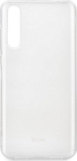 Adidas adidas OR Moulded case Trefoil SS20