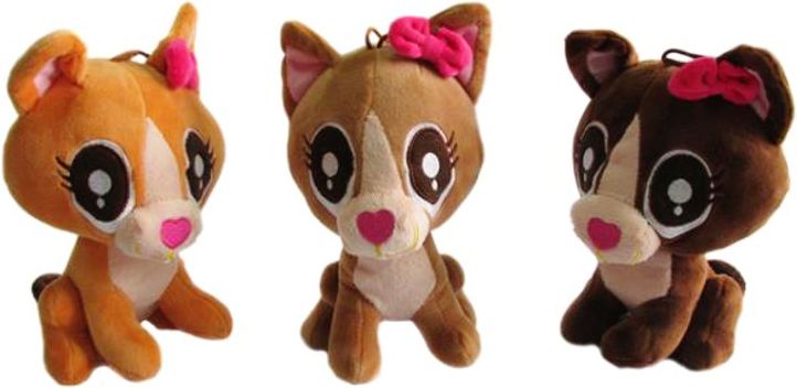 Sun-Day Pies 20cm 3kol 142832 SUN-DAY - P2946