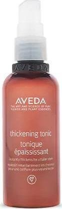 Aveda Aveda Thickening Tonic 100ml