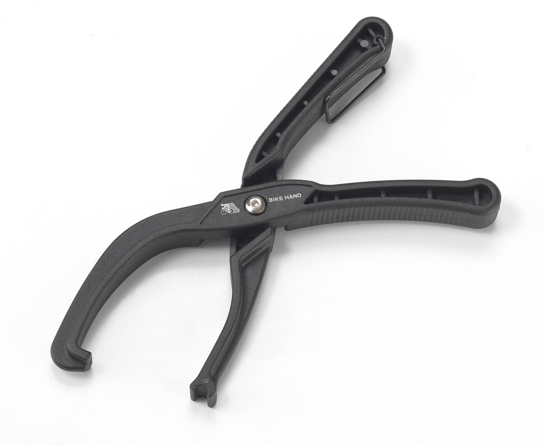 Przyrząd-chwytak YC-3126 do montażu opon Uniwersalny