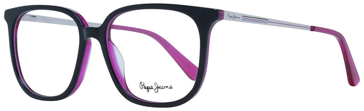 Ramki do okularów Damski Pepe Jeans PJ3457 51C5