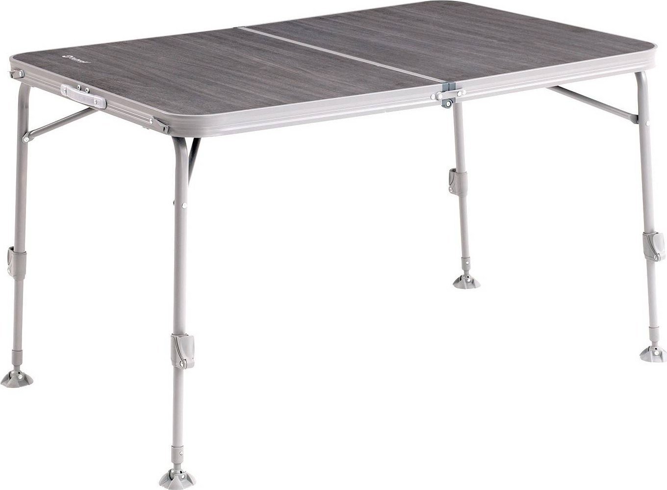 Outwell Stół kempingowy Outwell Coledale L Uniwersalny